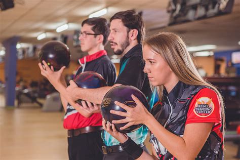 lv bowling|asmvets monday aternoon bowling league.